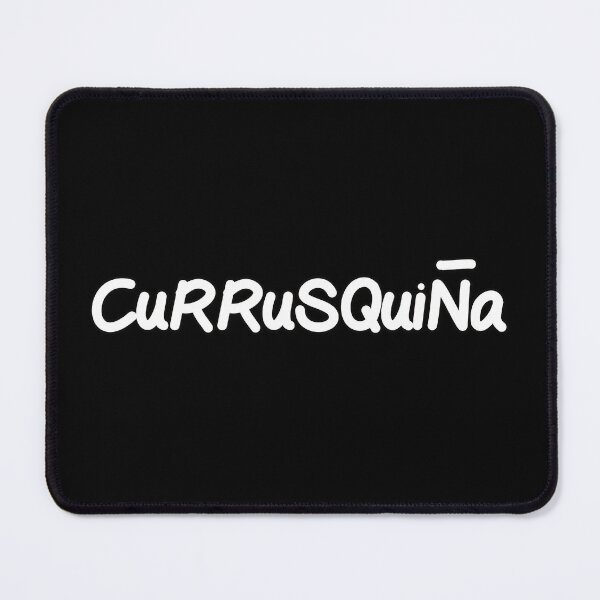 Item preview, Currusquiña designed and sold by Galitenda.