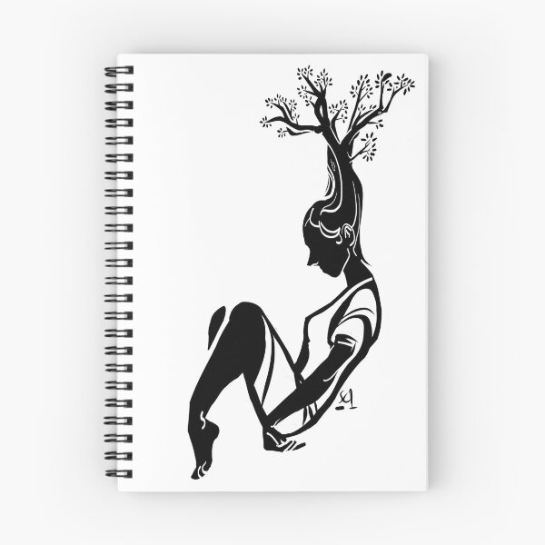Item preview, growth designed and sold by SCI S.