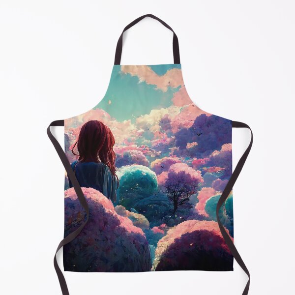Item preview, girl designed and sold by dizzyy24.