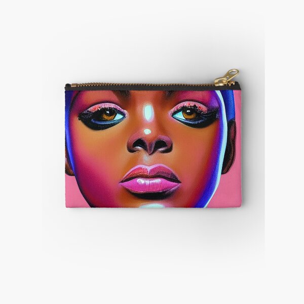 Item preview, Selene designed and sold by DeepSymbolism.