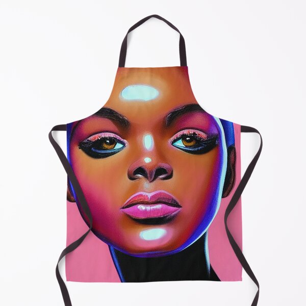 Item preview, Selene designed and sold by DeepSymbolism.