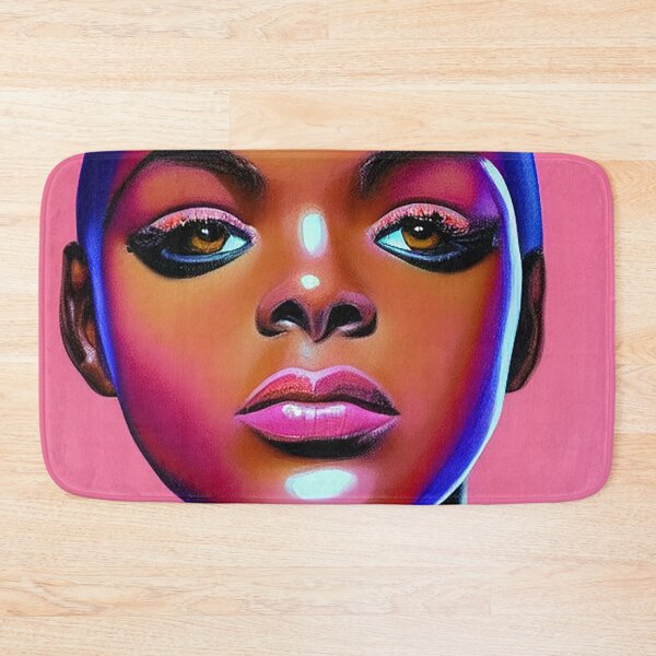 Item preview, Selene designed and sold by DeepSymbolism.