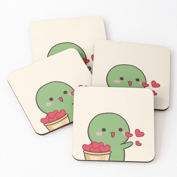 Item preview, Yoko and Tomi designed and sold by YokoTomi.