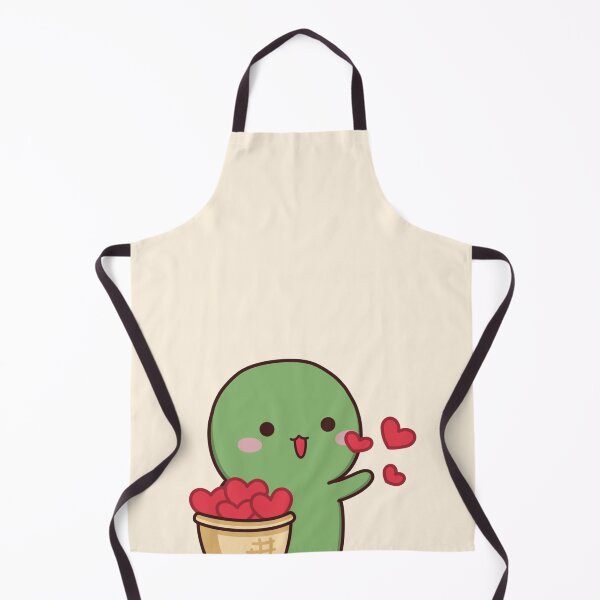 Item preview, Yoko and Tomi designed and sold by YokoTomi.