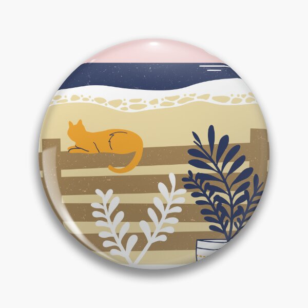 Item preview, Seaside designed and sold by Wlaurence.