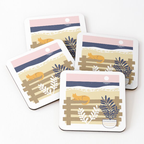 Item preview, Seaside designed and sold by Wlaurence.