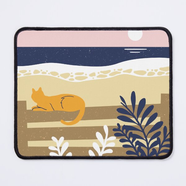 Item preview, Seaside designed and sold by Wlaurence.