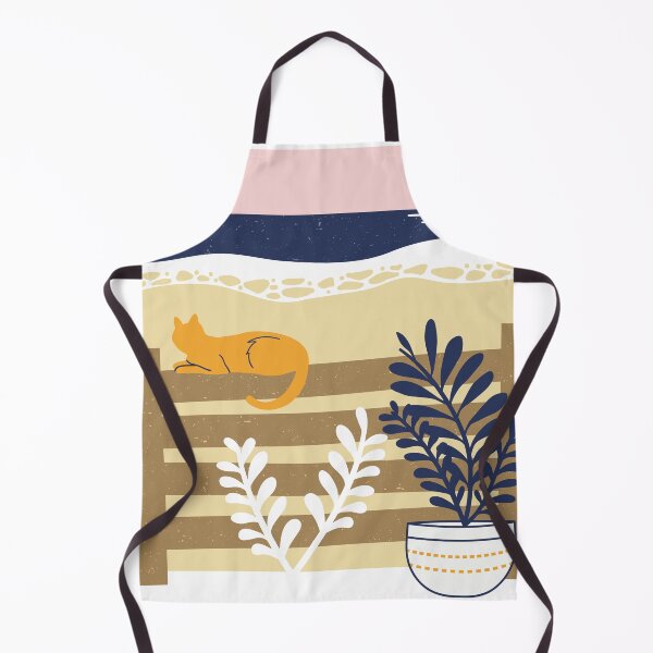 Item preview, Seaside designed and sold by Wlaurence.