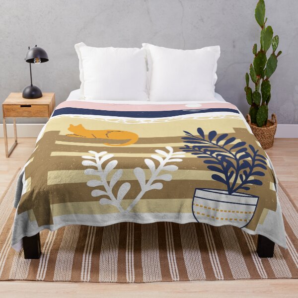 Item preview, Seaside designed and sold by Wlaurence.