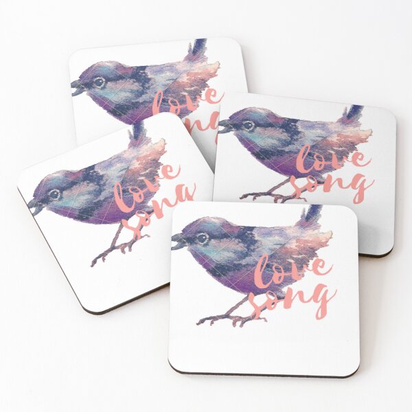 Item preview, The cute bird  designed and sold by QUALITY-ZONE.