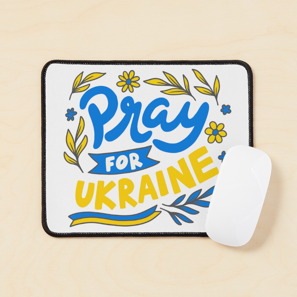 Item preview, Mouse Pad designed and sold by ReydaDesign.