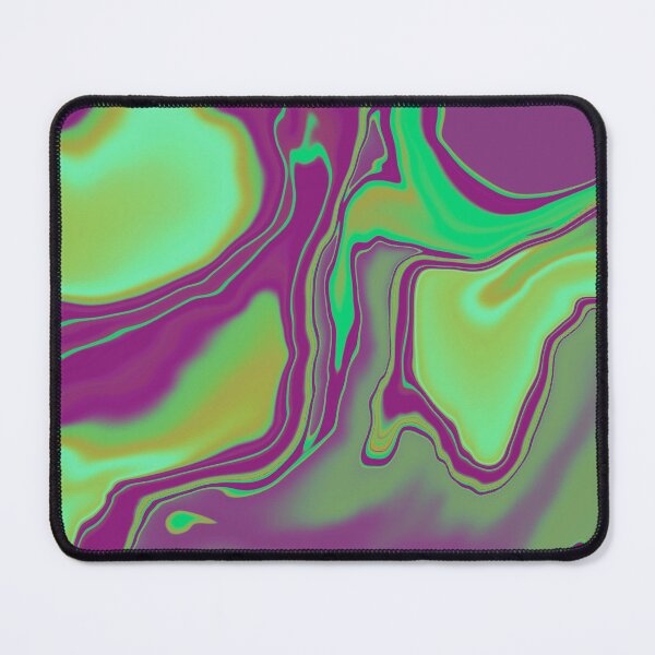 Item preview, Fluid Abstract Pattern 702 designed and sold by Holidays77.