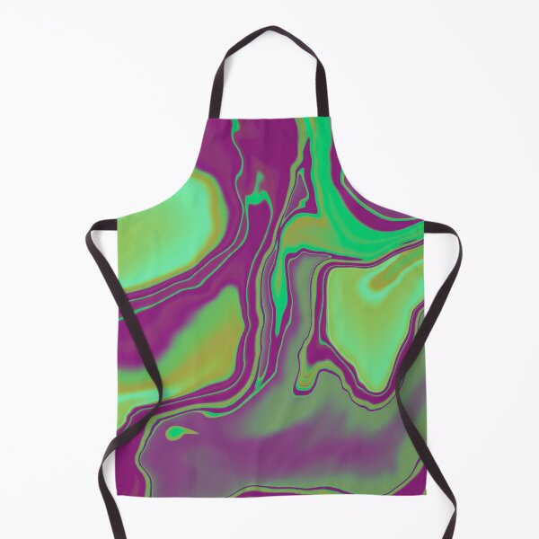 Item preview, Fluid Abstract Pattern 702 designed and sold by Holidays77.
