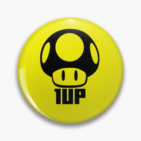 Item preview, 1up 2022Y designed and sold by epic-phrases.