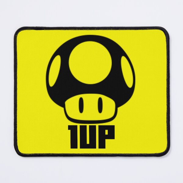 Item preview, 1up 2022Y designed and sold by epic-phrases.