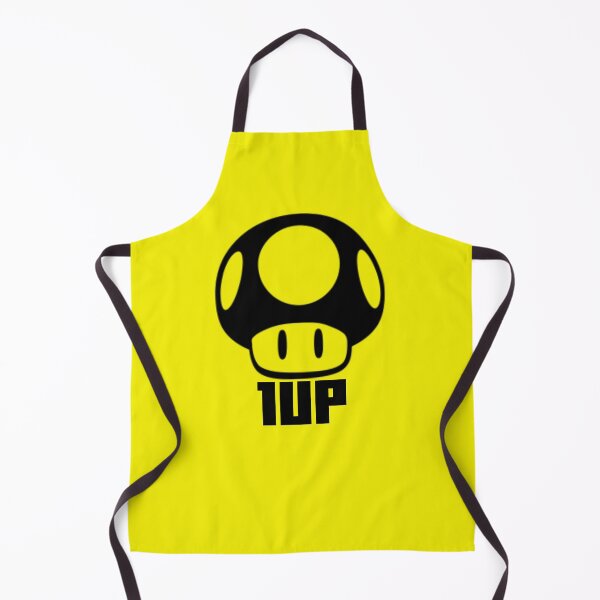 Item preview, 1up 2022Y designed and sold by epic-phrases.