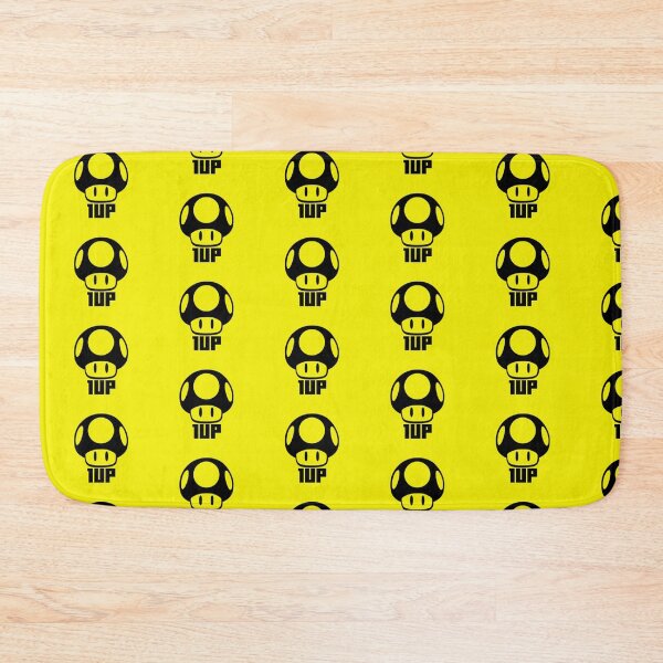 Item preview, 1up 2022Y designed and sold by epic-phrases.