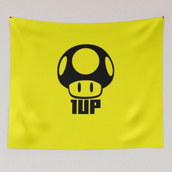 Item preview, 1up 2022Y designed and sold by epic-phrases.