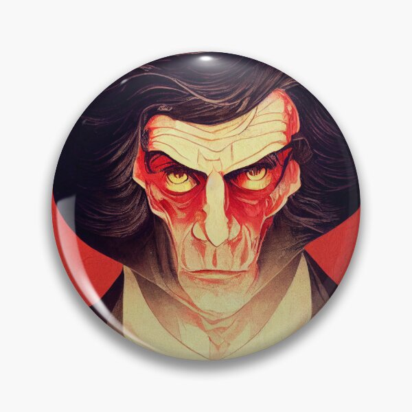 Item preview, Evil In Red designed and sold by A-Skyman.