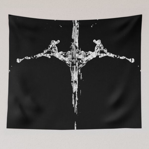 Item preview, Splash #1 - Sword designed and sold by FXST.