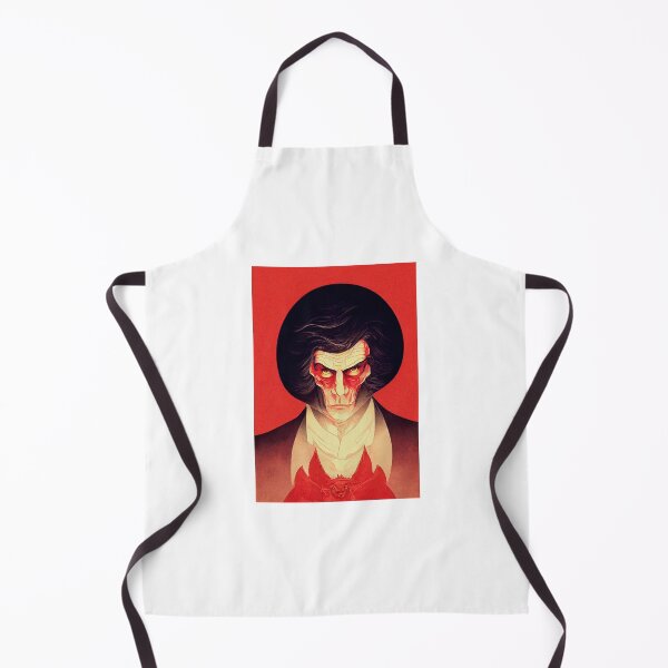 Item preview, Evil In Red designed and sold by A-Skyman.