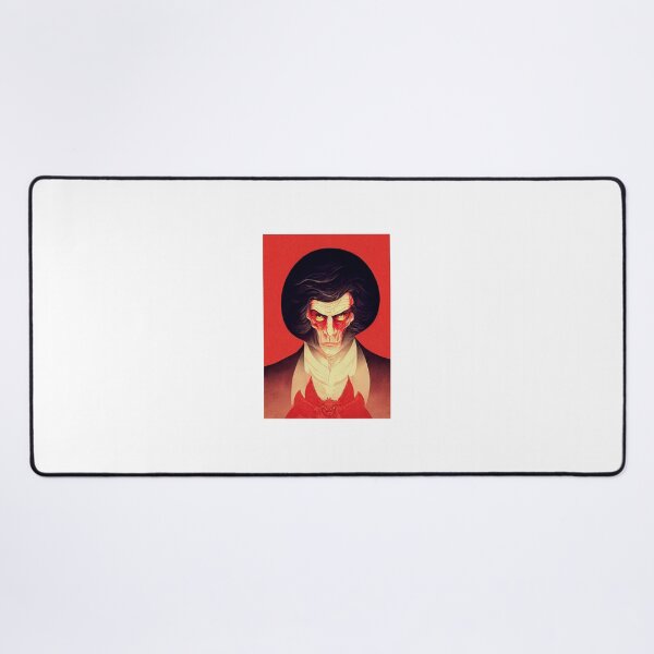Item preview, Evil In Red designed and sold by A-Skyman.