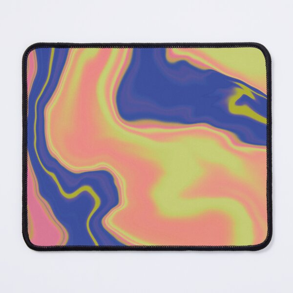 Item preview, Fluid Abstract Pattern 703 designed and sold by Holidays77.