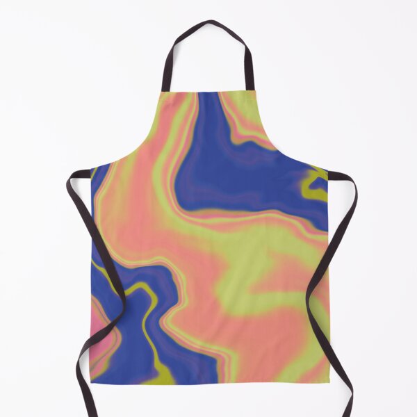 Item preview, Fluid Abstract Pattern 703 designed and sold by Holidays77.