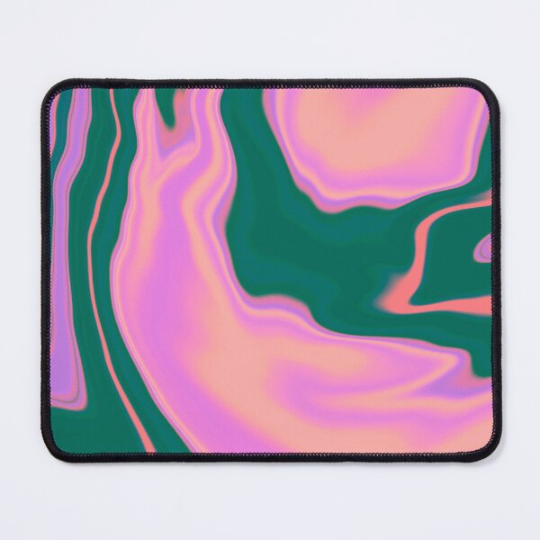 Item preview, Fluid Abstract Pattern 704 designed and sold by Holidays77.