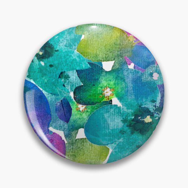 Item preview, Healing designed and sold by Katelin Kennedy.