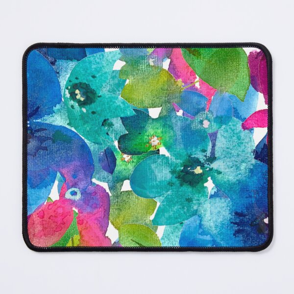 Item preview, Curación designed and sold by Katelin Kennedy.