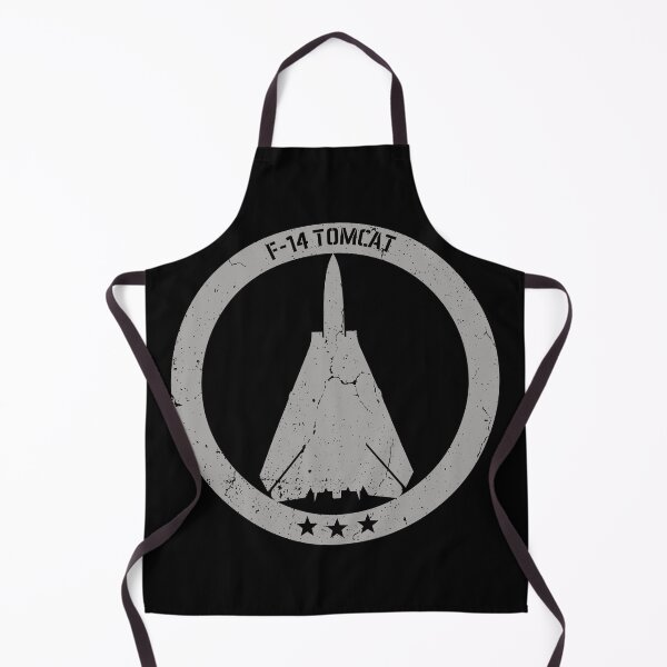 Item preview, F-14 Tomcat Airplane Aircraft Carrier Movie designed and sold by Dirk4171.