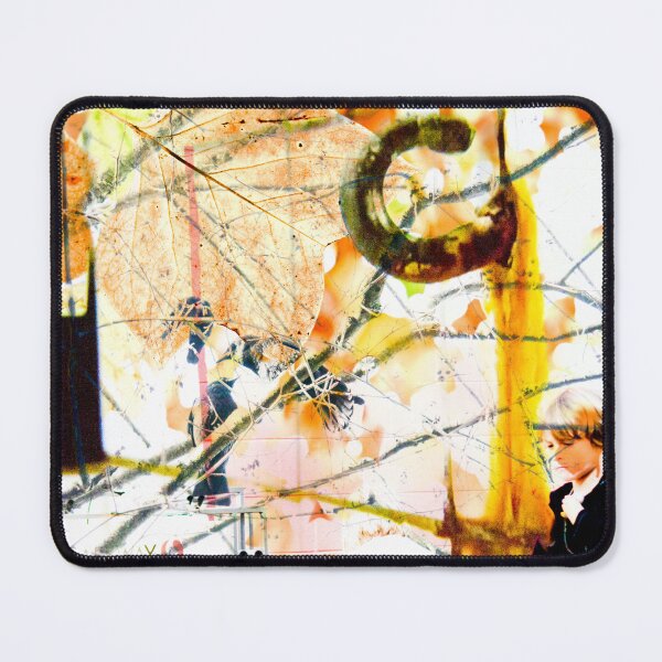 Item preview, Autumnal Waiting designed and sold by Gabriele Maurus.