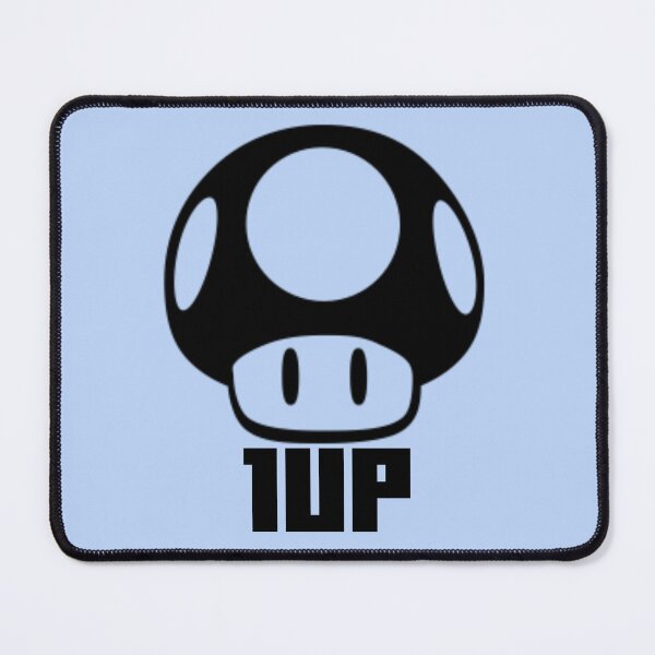 Item preview, 1up 2022B designed and sold by epic-phrases.