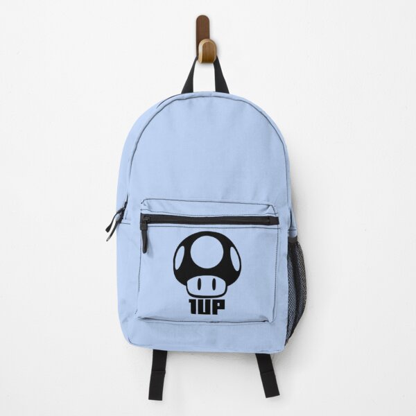 Item preview, 1up 2022B designed and sold by epic-phrases.