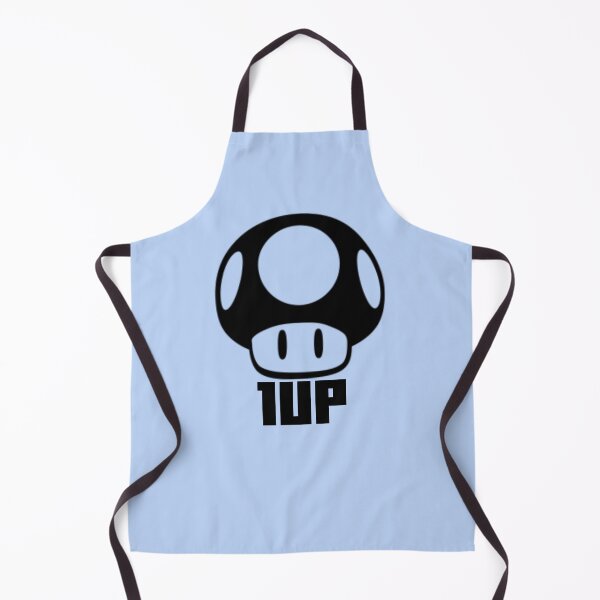Item preview, 1up 2022B designed and sold by epic-phrases.