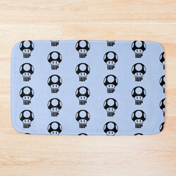 Item preview, 1up 2022B designed and sold by epic-phrases.