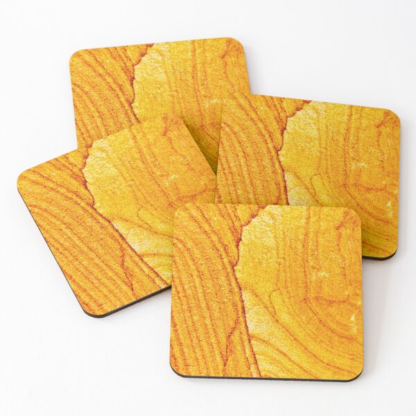 Item preview, Sandstone Grain designed and sold by AnnabellaRh.
