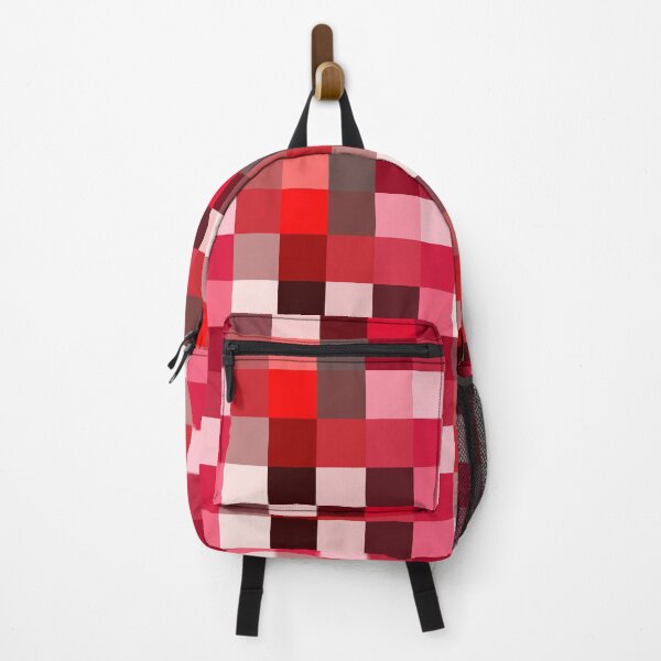 Item preview, Shades of Red designed and sold by Spyromike.