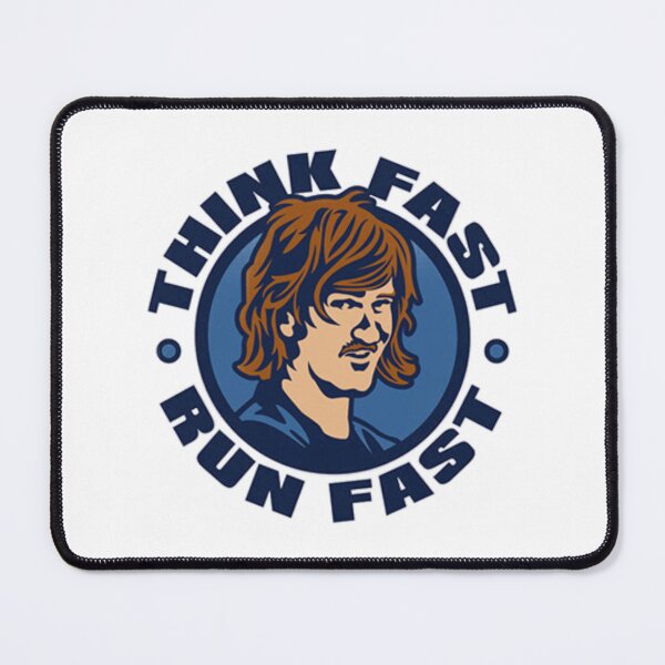 Item preview, Chad Powers designed and sold by Cozy-space.