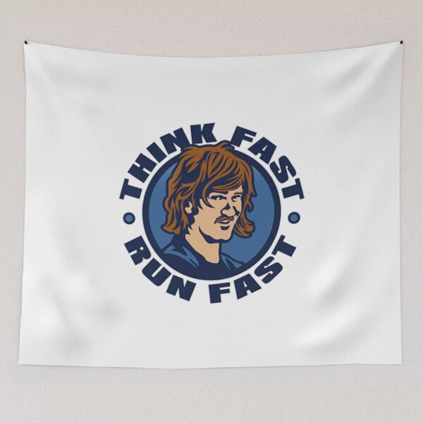 Item preview, Chad Powers designed and sold by Cozy-space.