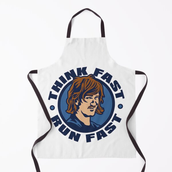 Item preview, Chad Powers designed and sold by Cozy-space.