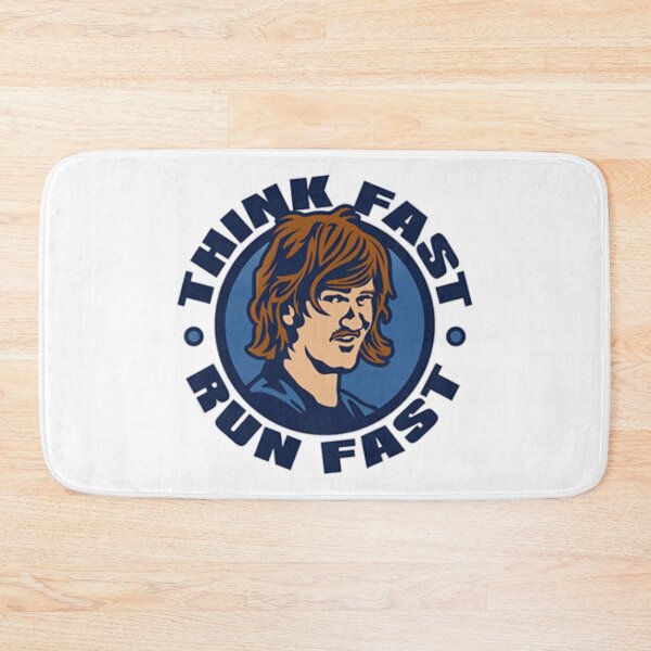 Item preview, Chad Powers designed and sold by Cozy-space.