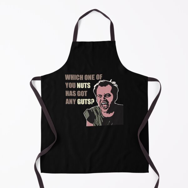 Item preview, One Flew Over The Cuckoo's Nest T Premium Tee designed and sold by malcomvalenq.