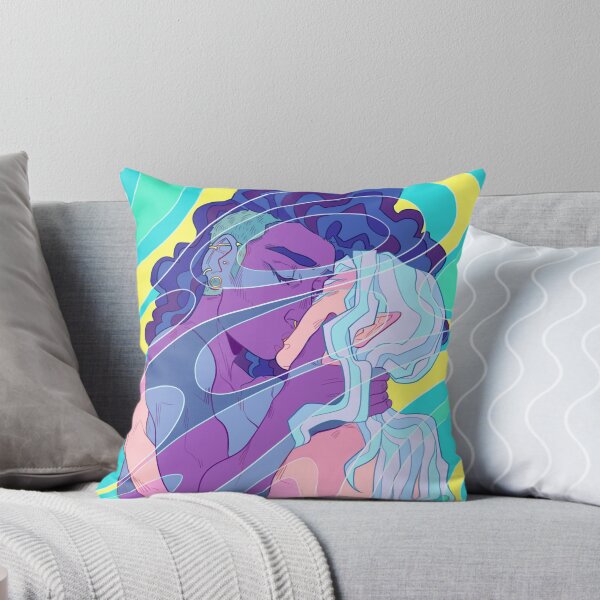 Item preview, Swirl of colors designed and sold by Onesmolhurt.