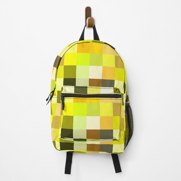 Item preview, Shades of Yellow designed and sold by Spyromike.