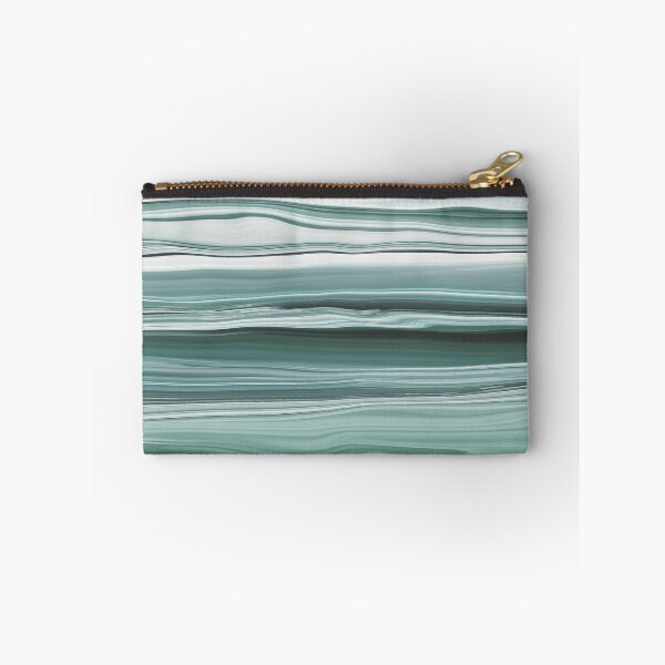 Item preview, Abstract Ocean Horizontal Lines Coastal Style Décor Beachy Vibes Art 6 of 20  designed and sold by Beachy.