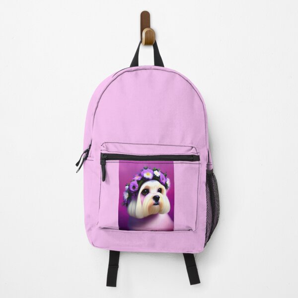 Item preview, Maltese designed and sold by hunter000.