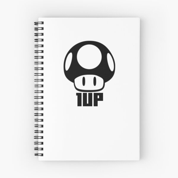Item preview, 1up 2022W designed and sold by epic-phrases.