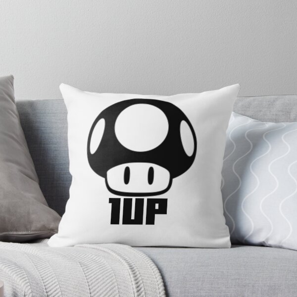 Item preview, 1up 2022W designed and sold by epic-phrases.